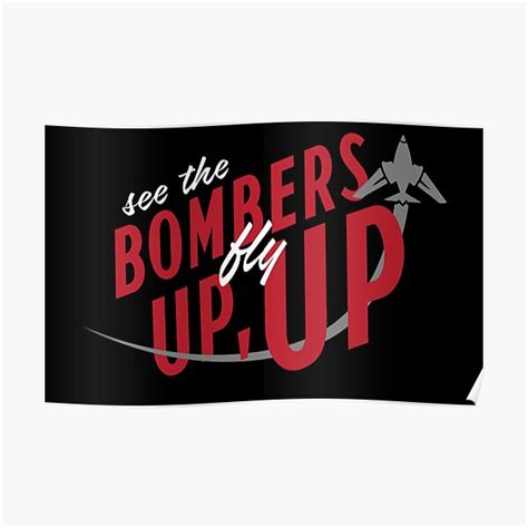 see the bombers fly up lyrics|see the bombers up up lyrics.